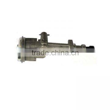 Truck Fuel Pump Auto Oil Pump JMC Transit Oil Pump Small Gear Shenglong JMC Light Truck Auto Parts photo-4