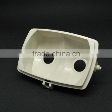 High Demand Products Professional Design Auto Head Light Cover Made In China