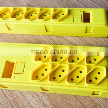 2015 High Quality New Product Socket/Switch Socket/Power Strip From China Supplier For Sale