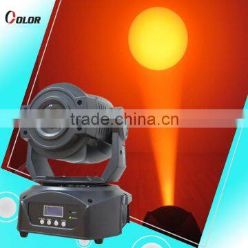 90w spot led dmx512 moving head dj equipment sale