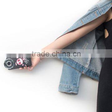 Self shooting camera Auto adapt camera for girls