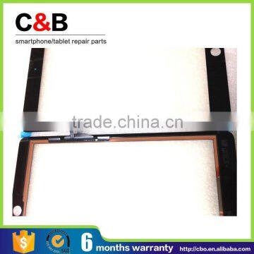 Factoy Price Touch Screen Replacement For Ipad Air,For Ipad Air Touch Screen,Screen For Ipad Air Digitizer photo-2