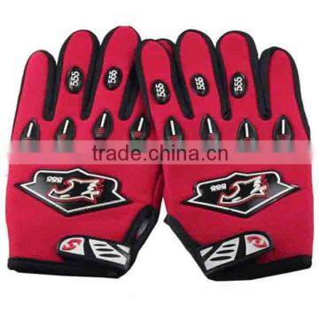 Winter FashionSport Glove with Anti slip function