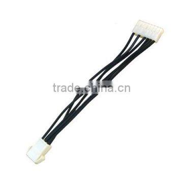 Cable Harness