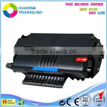 compatible New Ricoh FX150 toner cartridge ,high quality printer cartridge for office consumables