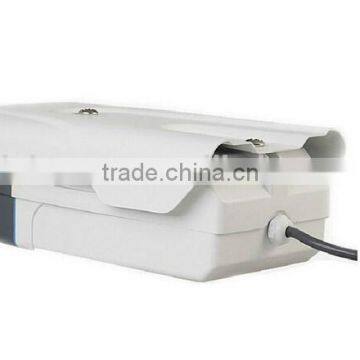 Factory Direct Rectangle Cctv System 1080P 2.0 Mega Pixel HD Onvif P2p Supported Wireless ip Camera photo-2