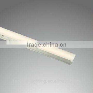 Connectable Saloon Under Cabinet Light photo-2