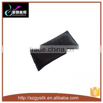 Nature Silk Eye Pillow photo-2