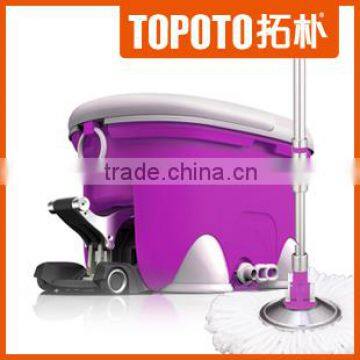 Malaysia Cleaning Mops Magic Mop Sell on tv Shop