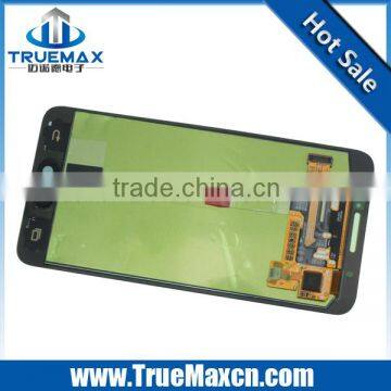 Mobile Phone Lcd Screens for Samsung A3, LCD Screen Replacement for Samsung Galaxy A3 Original