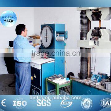 Electricity Transmission Tower (Steel Tower-Power Tower)