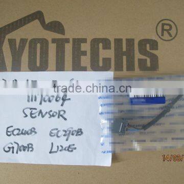 SENSOR FOR VOE11170064 11170064 EC240B EC290B G700B