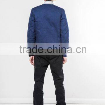 Fashion Camouflage Jackets Mens Light Jacket Winter Jacket photo-4