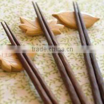 Disposables Bamboo Chopsticks