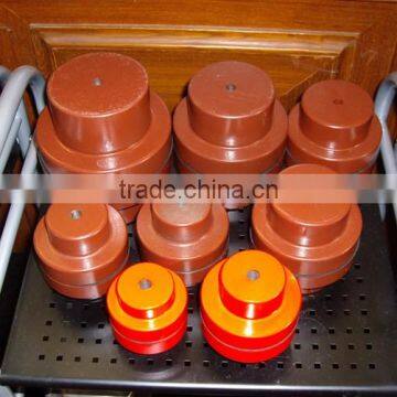 Guillemin Quick Release Coupling photo-6
