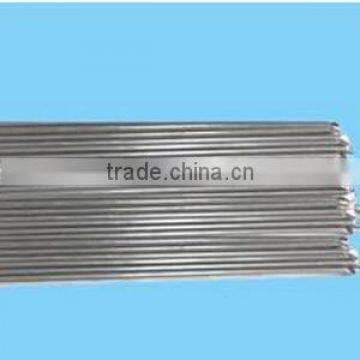 WC20 16x150mm For TIG Welding Tungsten Electrode