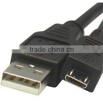 portable usb data transfer cable