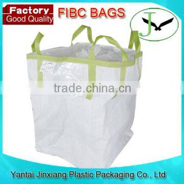 soybean big fibc bulk bag