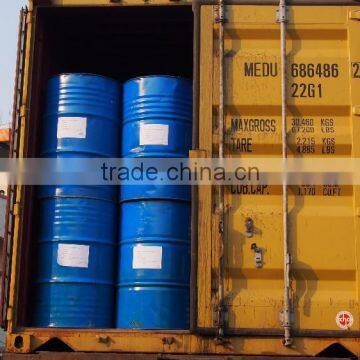 Manufacturer Direct Sale DOP Replacement ESBO PVC Stabilizer Epoxidized Soybean Oil PVC Mat photo-3