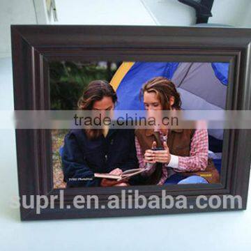 Hot Selling 8" English Sexy Pictures Digital Photo Frame With Sex Video Mp3 Free Download photo-5