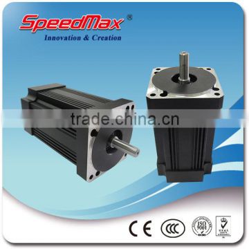 BN6060H20-30 Brushless DC Motor