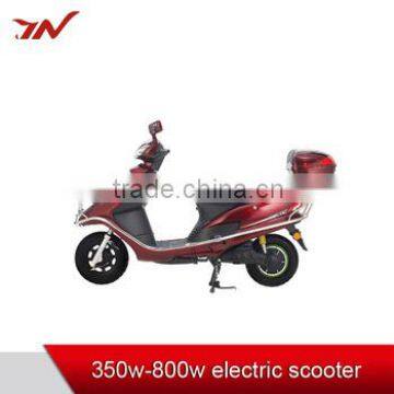 600w city scooter electric /electric motorcyle/electric bicycle