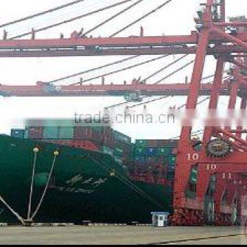 Donghai County Xiangle Crystal Crafts Co., Ltd.