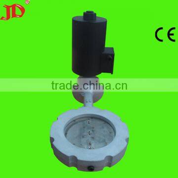 (pulse air diaphragm valve) electromagnetic pulse solenoid valve( pulse valve exporter)