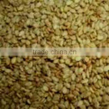 High Quality Good Taste Sesame Seeds