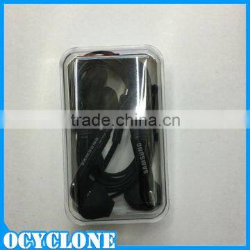 Newest best offer EO-EG920BB best gifts for Christmas Earphones for samsung note 5 Original