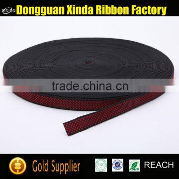 3/8' China Wholesale New Design PP Ribbon