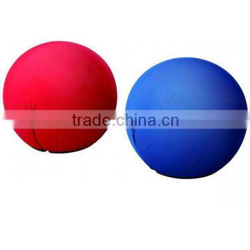 Gout Dinosaur Egg Chair