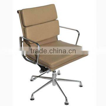 Softpad Group low-back guest chairoans sex office chair