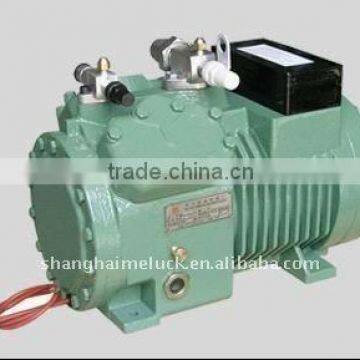 3Meluck compressor