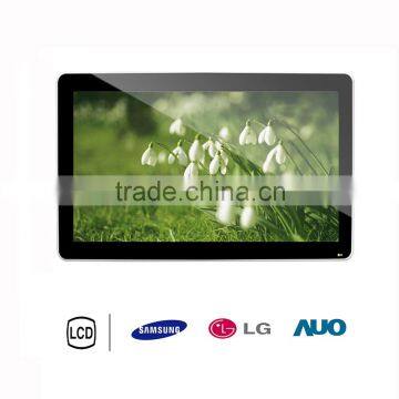 Digital LCD Display 42 Inch(CHESTNUTER)