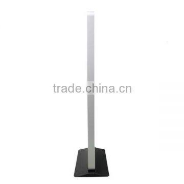 Promo for Bulk Order of 70 Inch Kiosk Advertising Player for Lrestaurants Display Floor Standing photo-3