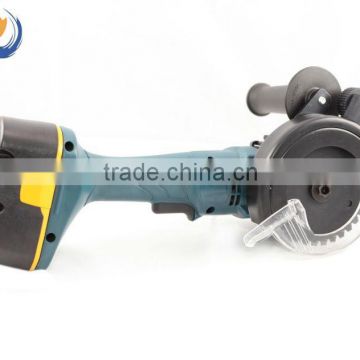 115mm electric saw