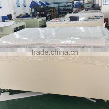Made in China Solar Module EL Defecting Testing Machine photo-5