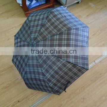 Professional manufacturer supplier umbrella