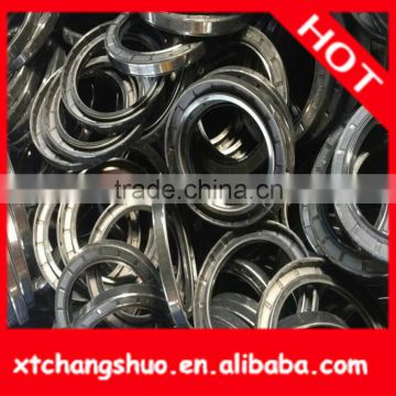 Trucks for sale power steering oil seal cankshaft oil seal with good quality oil seal for power steering rack