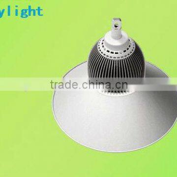 50W LED High Bay Light