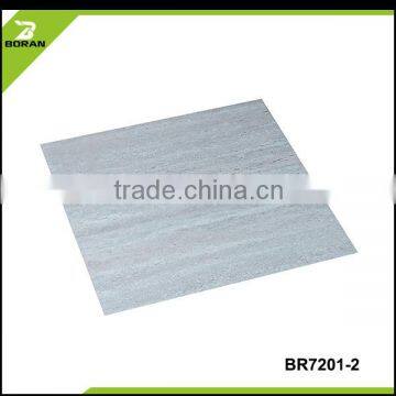 Anti-slip Fire Resistance Cheap Price PVC Tile