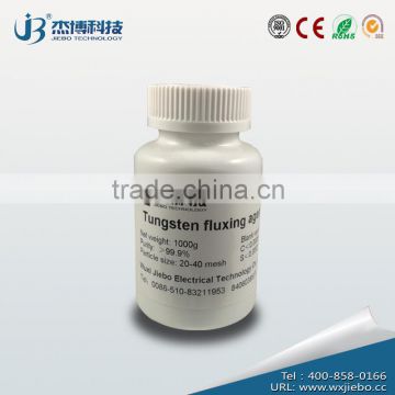 99.95% New year discount tungsten oxide powder