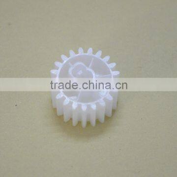 New Fuser Gear RU5-0377-000 For HP 2410 2420 2430 Printer Parts