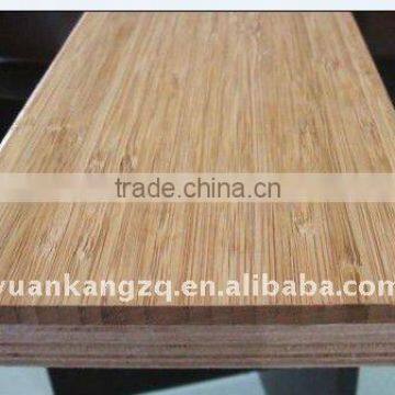 Multilayer wood engineered wooden flooring