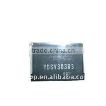 network switch MODULE YDSV303R3 YEC
