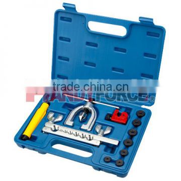 Double Flaring Tool Kit, Construction Tool and Hardware of Hand Tools