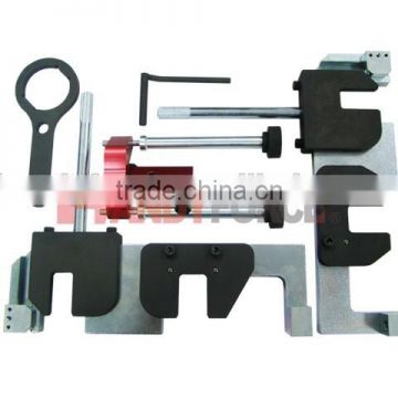 For Bmw Camshaft Alignment Tool (S63), Timing Service Tools of Auto Repair Tools, Engine Timing Kit