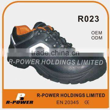 Safety Shoes Orthopedic R023