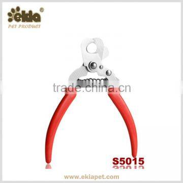 Hot Selling Free Sample Pet Tool Nail Cutter                        
                                                Quality Choice